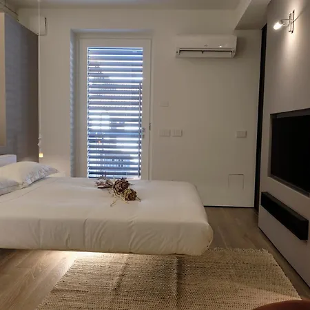 Serendipity - Canopo - Apartment *