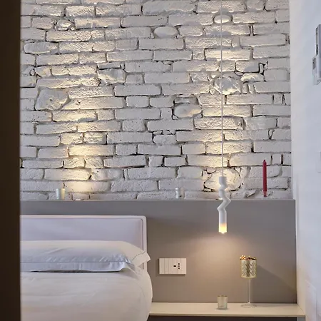 Apartment Serendipity - Canopo -