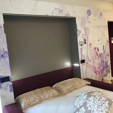 Apartment Serendipity - Canopo -