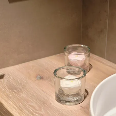 Serendipity - Canopo - Apartment *