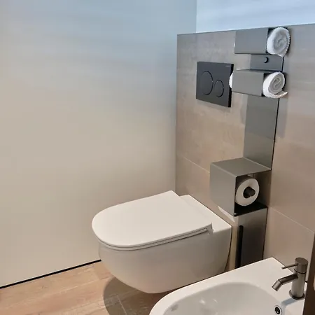 Apartment Serendipity - Canopo - *