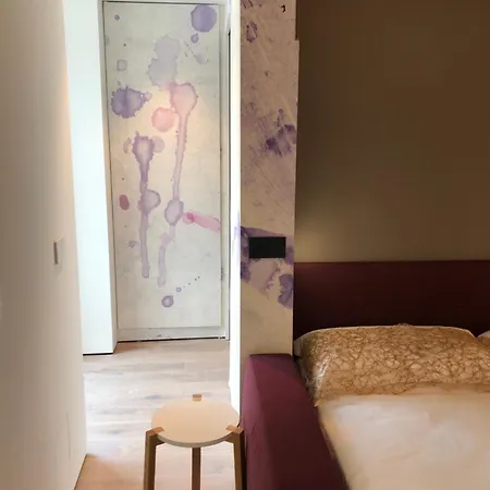 Serendipity - Canopo - Apartment *