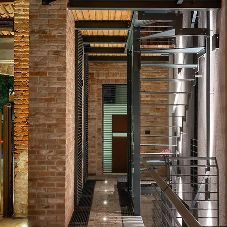 Apartment Serendipity - Canopo - *