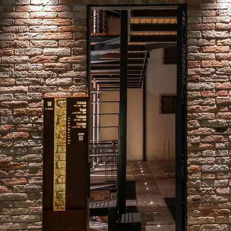 Apartment Serendipity - Canopo - *